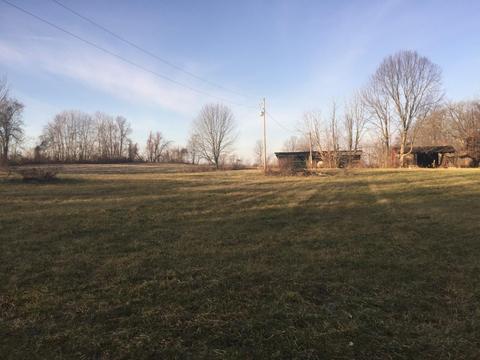 3265 Elder Rd NE, Lancaster, OH 43130 photo 1