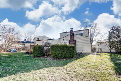 894 Candy Ln, Galloway, OH 43119 photo 31