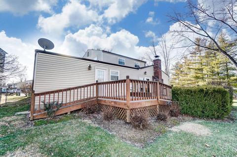 894 Candy Ln, Galloway, OH 43119 photo 30