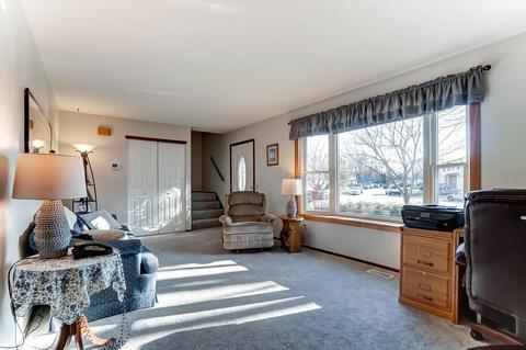 894 Candy Ln, Galloway, OH 43119 photo 4