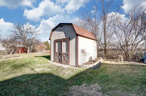 894 Candy Ln, Galloway, OH 43119 photo 35