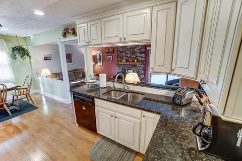 894 Candy Ln, Galloway, OH 43119 photo 11