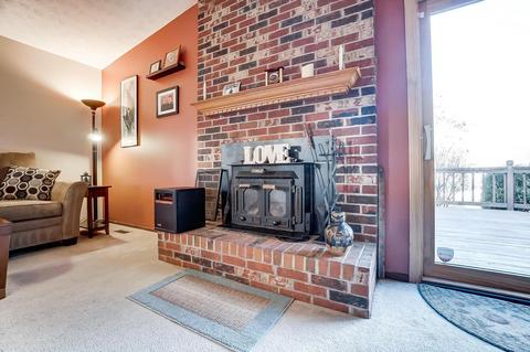 894 Candy Ln, Galloway, OH 43119 photo 15