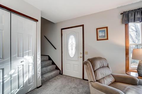 894 Candy Ln, Galloway, OH 43119 photo 2