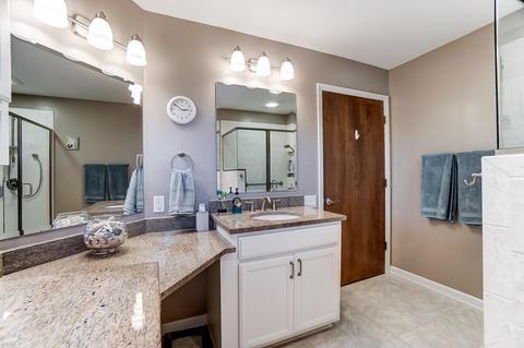 894 Candy Ln, Galloway, OH 43119 photo 20