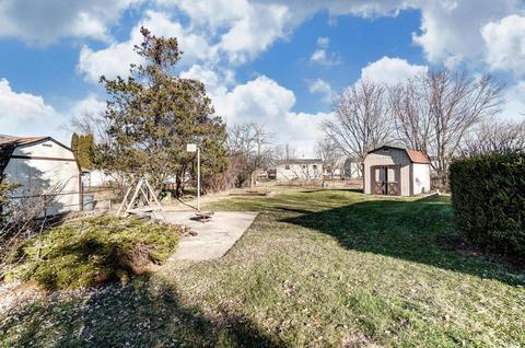 894 Candy Ln, Galloway, OH 43119 photo 38