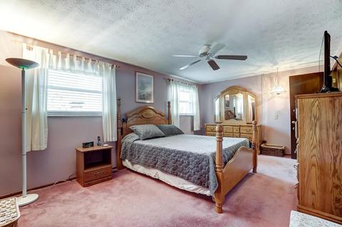 894 Candy Ln, Galloway, OH 43119 photo 24