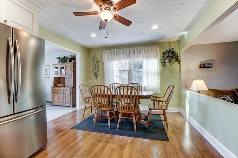 894 Candy Ln, Galloway, OH 43119 photo 12