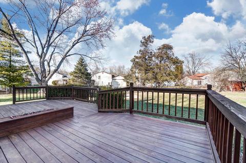 894 Candy Ln, Galloway, OH 43119 photo 34