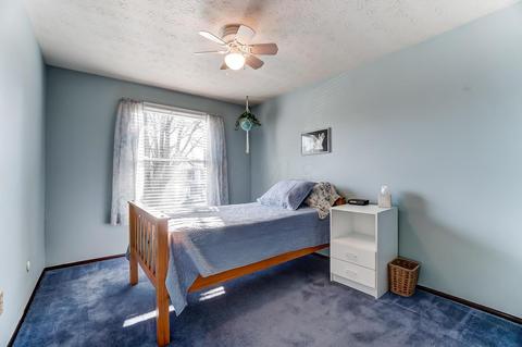 894 Candy Ln, Galloway, OH 43119 photo 28