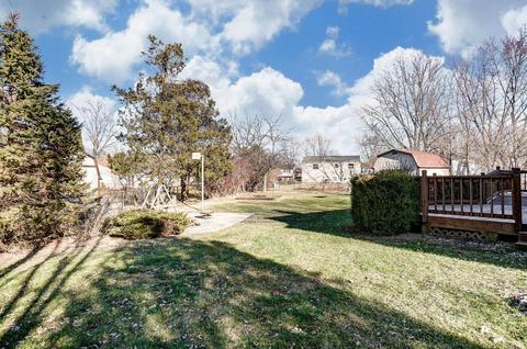 894 Candy Ln, Galloway, OH 43119 photo 37