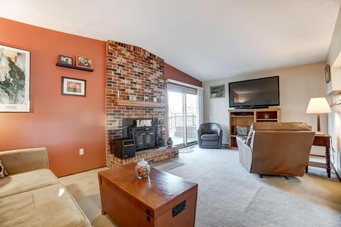 894 Candy Ln, Galloway, OH 43119 photo 14