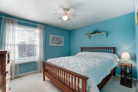 894 Candy Ln, Galloway, OH 43119 photo 26