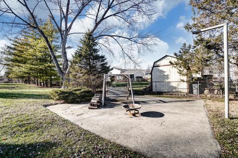 894 Candy Ln, Galloway, OH 43119 photo 36