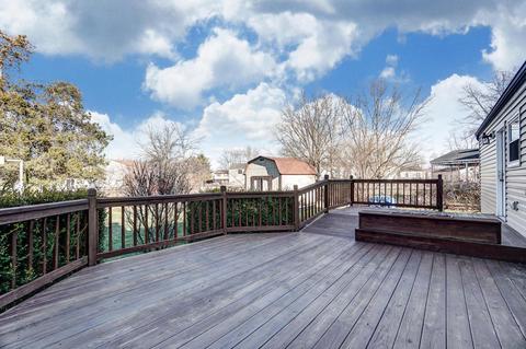 894 Candy Ln, Galloway, OH 43119 photo 33