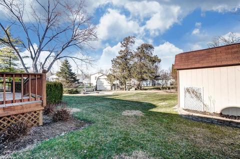 894 Candy Ln, Galloway, OH 43119 photo 39