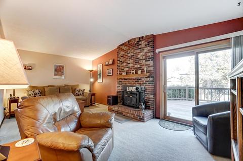 894 Candy Ln, Galloway, OH 43119 photo 13