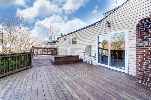 894 Candy Ln, Galloway, OH 43119 photo 32