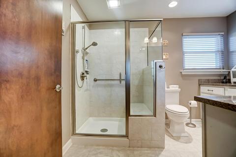 894 Candy Ln, Galloway, OH 43119 photo 22