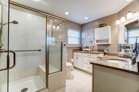 894 Candy Ln, Galloway, OH 43119 photo 19