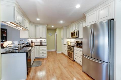 894 Candy Ln, Galloway, OH 43119 photo 7