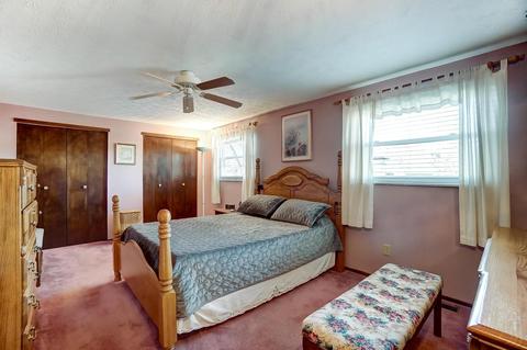 894 Candy Ln, Galloway, OH 43119 photo 23