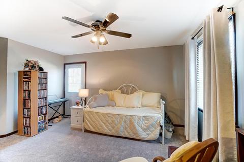 894 Candy Ln, Galloway, OH 43119 photo 18