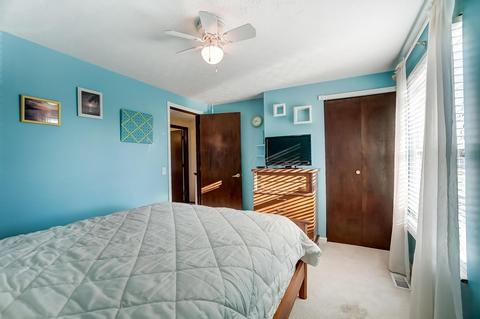 894 Candy Ln, Galloway, OH 43119 photo 27