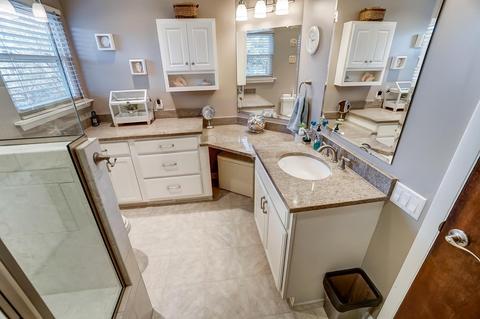 894 Candy Ln, Galloway, OH 43119 photo 21