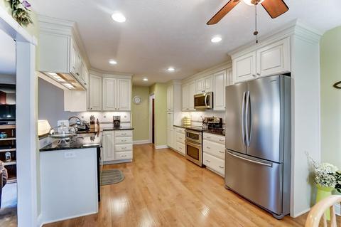 894 Candy Ln, Galloway, OH 43119 photo 6