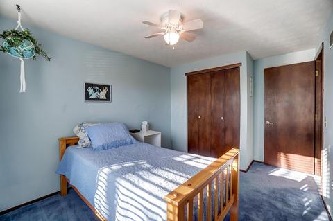894 Candy Ln, Galloway, OH 43119 photo 29