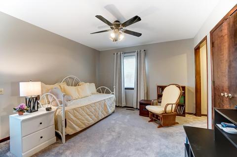 894 Candy Ln, Galloway, OH 43119 photo 17