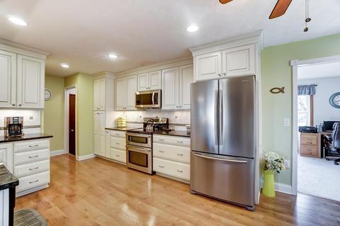 894 Candy Ln, Galloway, OH 43119 photo 10