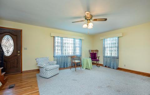 1801 Wacker Dr, Lancaster, OH 43130 photo 2
