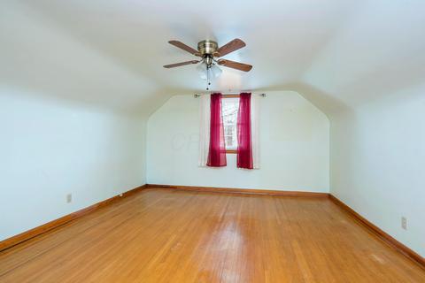 1801 Wacker Dr, Lancaster, OH 43130 photo 17