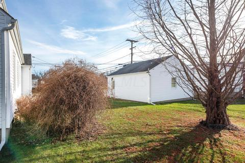 1801 Wacker Dr, Lancaster, OH 43130 photo 27