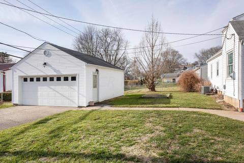 1801 Wacker Dr, Lancaster, OH 43130 photo 24