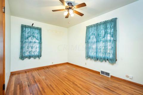 1801 Wacker Dr, Lancaster, OH 43130 photo 13