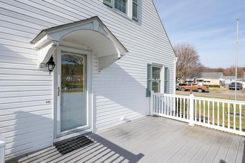 1801 Wacker Dr, Lancaster, OH 43130 photo 23