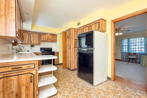 1801 Wacker Dr, Lancaster, OH 43130 photo 5