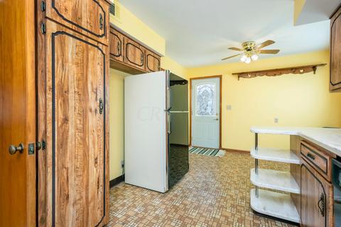 1801 Wacker Dr, Lancaster, OH 43130 photo 6