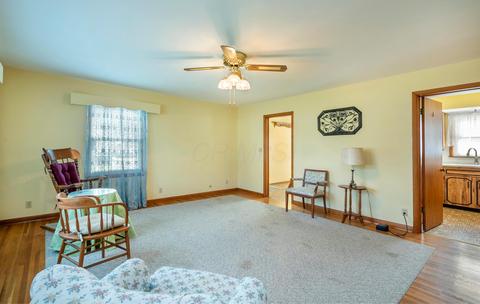 1801 Wacker Dr, Lancaster, OH 43130 photo 3