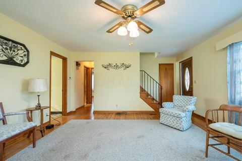 1801 Wacker Dr, Lancaster, OH 43130 photo 4