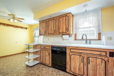 1801 Wacker Dr, Lancaster, OH 43130 photo 7