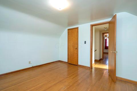 1801 Wacker Dr, Lancaster, OH 43130 photo 16