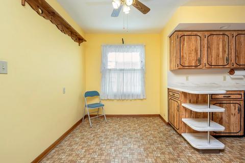 1801 Wacker Dr, Lancaster, OH 43130 photo 8