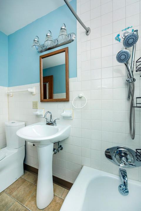 1801 Wacker Dr, Lancaster, OH 43130 photo 10