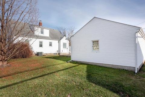 1801 Wacker Dr, Lancaster, OH 43130 photo 26