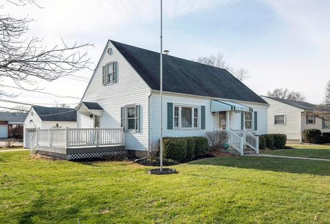 1801 Wacker Dr, Lancaster, OH 43130 photo 29