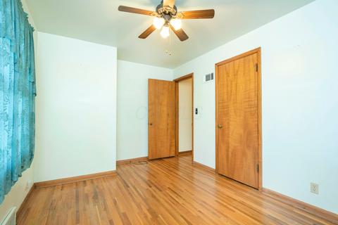 1801 Wacker Dr, Lancaster, OH 43130 photo 14
